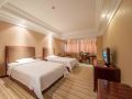wenfeng-city-hotel
