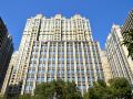 metropolo-jinjiang-hotel-wuhan-chuhe-han-street-jiyuqiao-subway-station