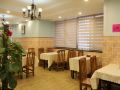 jinxiyuan-fashion-hotel