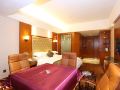 caizi-jiajun-hotel