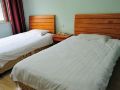 xinbo-business-hotel