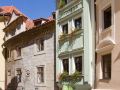 hotel-clementin