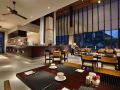 serenity-coast-resort-sanya