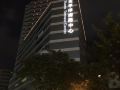 pacific-business-hotel