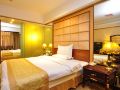 he-ri-jun-hotel