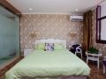 angesi-apartment-hotel-nanjing-yinxiang