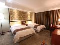 gt-alliance-hotel-foshan-lunjiao