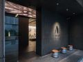 the-nook-hotel-hangzhou