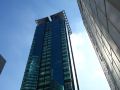 century-shikong-yijia-apartment-hotel-shanghai-jing-an-temple