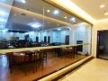 kaiserdom-hotel-guangzhou-baiyun-airport