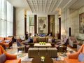 kempinski-hotel-fuzhou