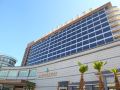 mre-jade-crown-jianguo-hotel