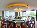 wushan-pleasure-hotel