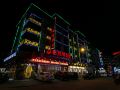 mingjia-boutique-hotel