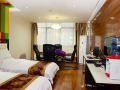 tiantian-fashion-hotel-luoyang-longmen-high-speed-railway-station