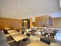 ji-hotel-wuhan-zhuankou-development-zone