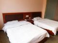 yamei-hostel