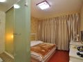 yuxi-yuyuan-express-hotel