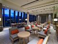 the-suites-taitung
