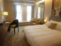 t-hotel