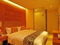 chibi-boutique-hotel-jingtian-metro-station
