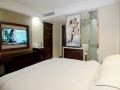 longxi-hotel