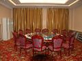 jixi-city-guesthouse