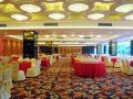 guilin-park-hotel