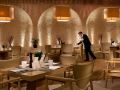 kempinski-hotel-yinchuan