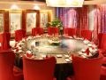 fortune-hotel