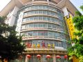 lingnan-garden-inn-guangzhou-yile-road-west-gate-of-sun-yat-sen-university