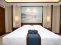 qing-tian-xin-yue-hotel