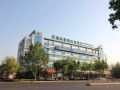 greentree-inn-yantai-yongda-street