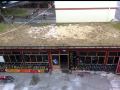 litang-s-summer-international-youth-hostel