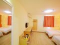 7-days-inn-qingdao-zhongshan-park-bathing-beach