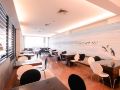 waughden-business-hotel