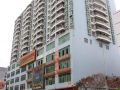 cikecome-business-hotel