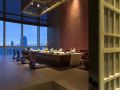 wanda-vista-yantai