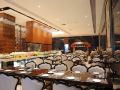victory-hotel