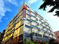 home-inn-xiamen-airport-malong