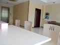 huifuyuan-business-hotel