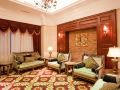 jimo-xianggen-hot-spring-resort