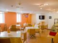7-days-inn-guangzhou-shahe-clothes-city