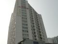 meiya-rujia-hotel