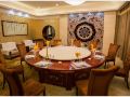 dunhuang-silk-road-yiyuan-hotel