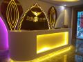romantic-hotel