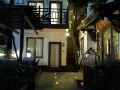 xiangting-inn