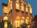 ling-long-hotel