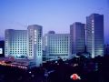 landmark-towers-hotel