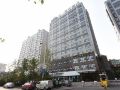 hollyear-inn-changsha-yuelu